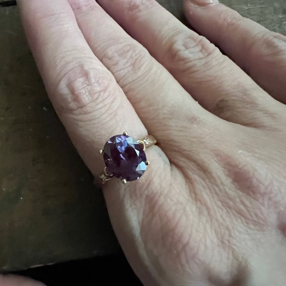 🩵🩵🩵SOLD🩵🩵🩵 - Picture 3 of 11